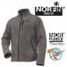 Куртка флисовая Norfin NORTH 47610